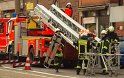 Hilfe fuer RD Koeln Nippes Neusserstr P07